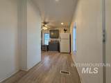 902 Main - Photo 15