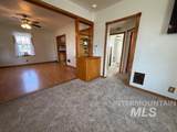 902 Main - Photo 16