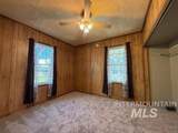 902 Main - Photo 17