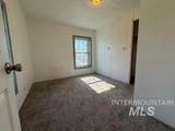 902 Main - Photo 18