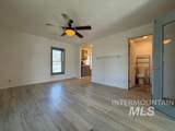 902 Main - Photo 19