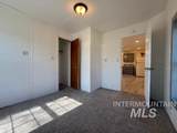 902 Main - Photo 20