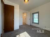 902 Main - Photo 21
