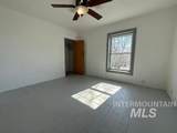 902 Main - Photo 22