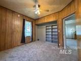 902 Main - Photo 25