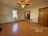 902 Main - Photo 26