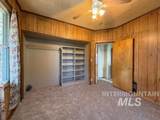 902 Main - Photo 27