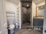 902 Main - Photo 28