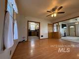 902 Main - Photo 3