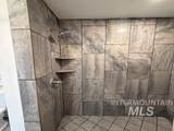 902 Main - Photo 30