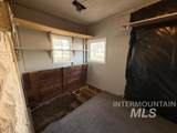 902 Main - Photo 31