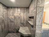 902 Main - Photo 33