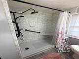 902 Main - Photo 35
