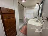 902 Main - Photo 36