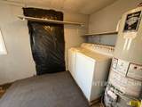 902 Main - Photo 37