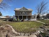 902 Main - Photo 39