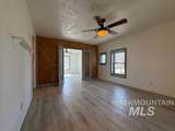 902 Main - Photo 4