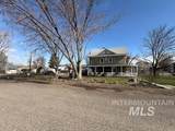 902 Main - Photo 40
