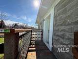 902 Main - Photo 41