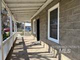 902 Main - Photo 42