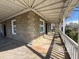 902 Main - Photo 43