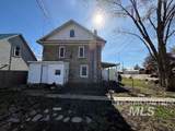 902 Main - Photo 44