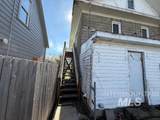 902 Main - Photo 45