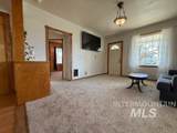 902 Main - Photo 5
