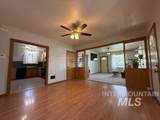 902 Main - Photo 6