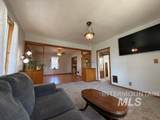 902 Main - Photo 7
