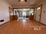 902 Main - Photo 8