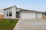 2962 Taiban Creek Dr - Photo 1