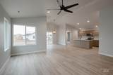 2962 Taiban Creek Dr - Photo 10