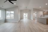 2962 Taiban Creek Dr - Photo 11