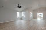 2962 Taiban Creek Dr - Photo 12