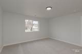 2962 Taiban Creek Dr - Photo 13