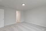 2962 Taiban Creek Dr - Photo 14
