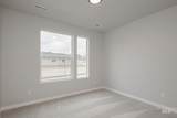 2962 Taiban Creek Dr - Photo 15