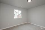 2962 Taiban Creek Dr - Photo 16