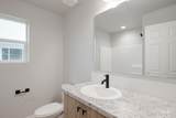 2962 Taiban Creek Dr - Photo 17