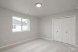 2962 Taiban Creek Dr - Photo 18