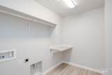 2962 Taiban Creek Dr - Photo 19