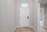 2962 Taiban Creek Dr - Photo 2