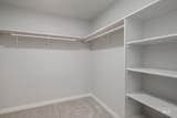 2962 Taiban Creek Dr - Photo 20