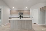 2962 Taiban Creek Dr - Photo 3