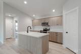 2962 Taiban Creek Dr - Photo 4