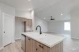 2962 Taiban Creek Dr - Photo 6