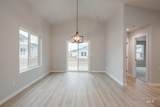 2962 Taiban Creek Dr - Photo 8
