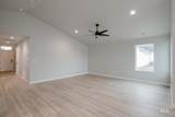 2962 Taiban Creek Dr - Photo 9