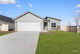 2909 Animas Creek Dr - Photo 1